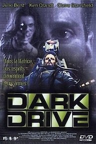 Dark Drive