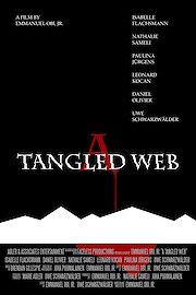 A Tangled Web