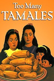Too Many Tamales