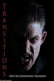 Transitions Season One