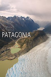 Project Acheron: Patagonia