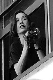 Everyday Echo Street: A Summer Diary