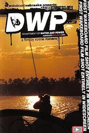 Department Of Water And Power