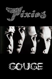 Pixies - LoudQuietLoud