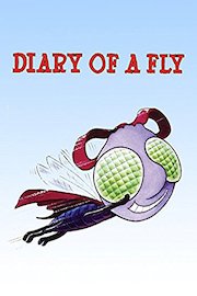 Diary of a Fly