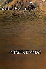 A Passage to India