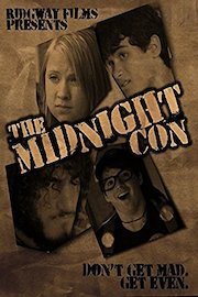 The Midnight Con