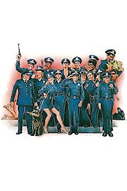 Police Academy