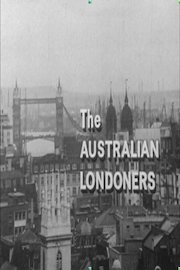 The Australian Londoners