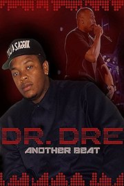 Dr Dre: Another Beat