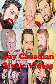 Gay Canadian Music Videos