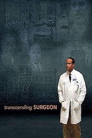 Transcending Surgeon