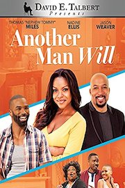 David E. Talbert's Another Man Will