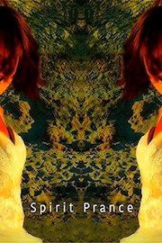 Spirit Prance
