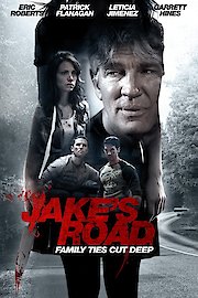 Jake's Road