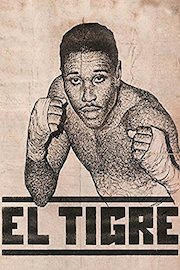El Tigre