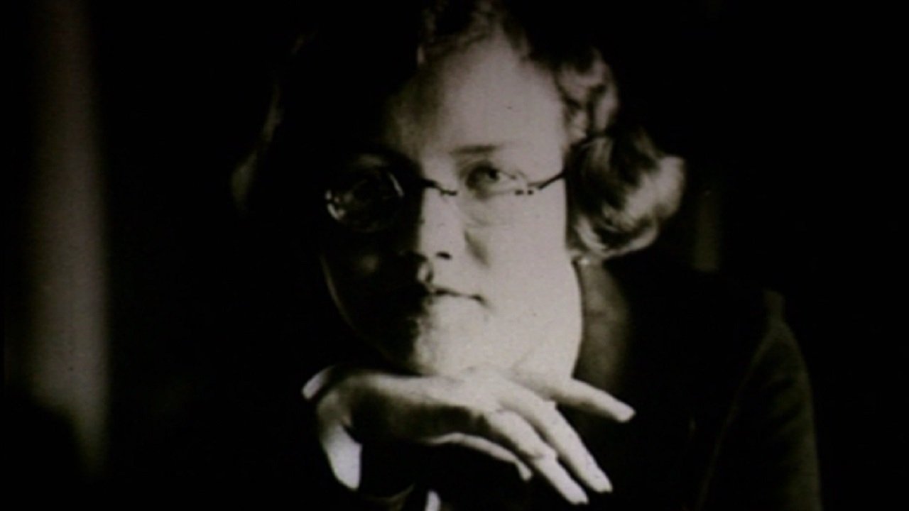 Recollections of Pavlovsk