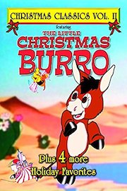 Christmas Classics Vol. 2