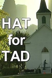 HAT for TAD