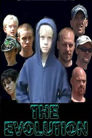 The Evolution