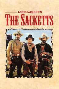 The Sacketts