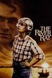 The River Rat