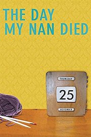 The Day My Nan Died