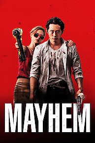 Mayhem