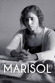 Marisol