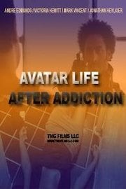 Avatar Life After Addiction