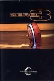 Zero 3