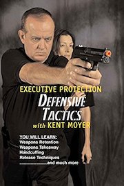 WPG Defensive Tactics