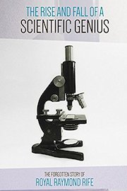 The Rise and Fall of a Scientific Genius