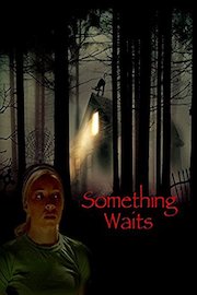 Something Waits