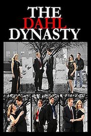 The Dahl Dynasty