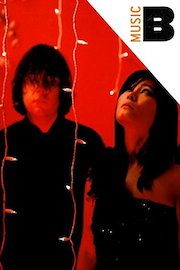 Asobi Seksu