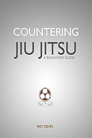 Countering Jiu Jitsu