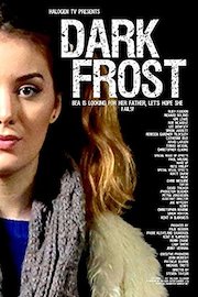 Dark Frost
