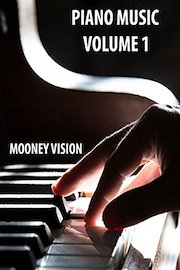 Piano Music Volume 1