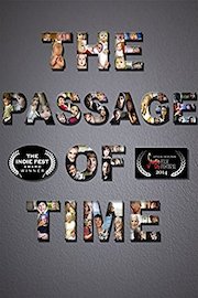 The Passage of Time