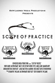 Scope of Practice