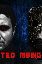 Ted Rising
