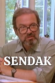 Sendak