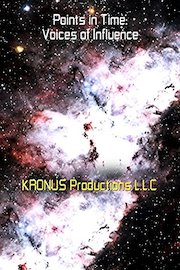 Points in Time: Voices of Influence