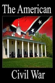 The American Civil War - Disc One