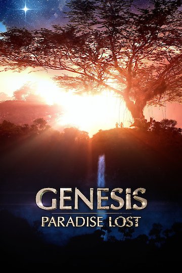 watch genesis open free