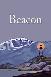 Beacon