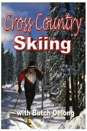 Cross Country Skiing