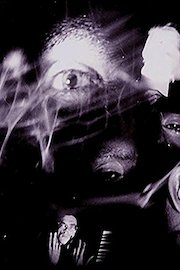 Mikhail Chekalin - Pourganie Patsifika