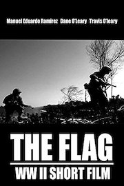 The Flag